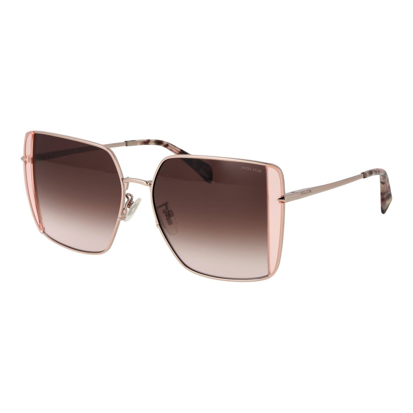 Police Ochelari de soare SPLL37M560A39