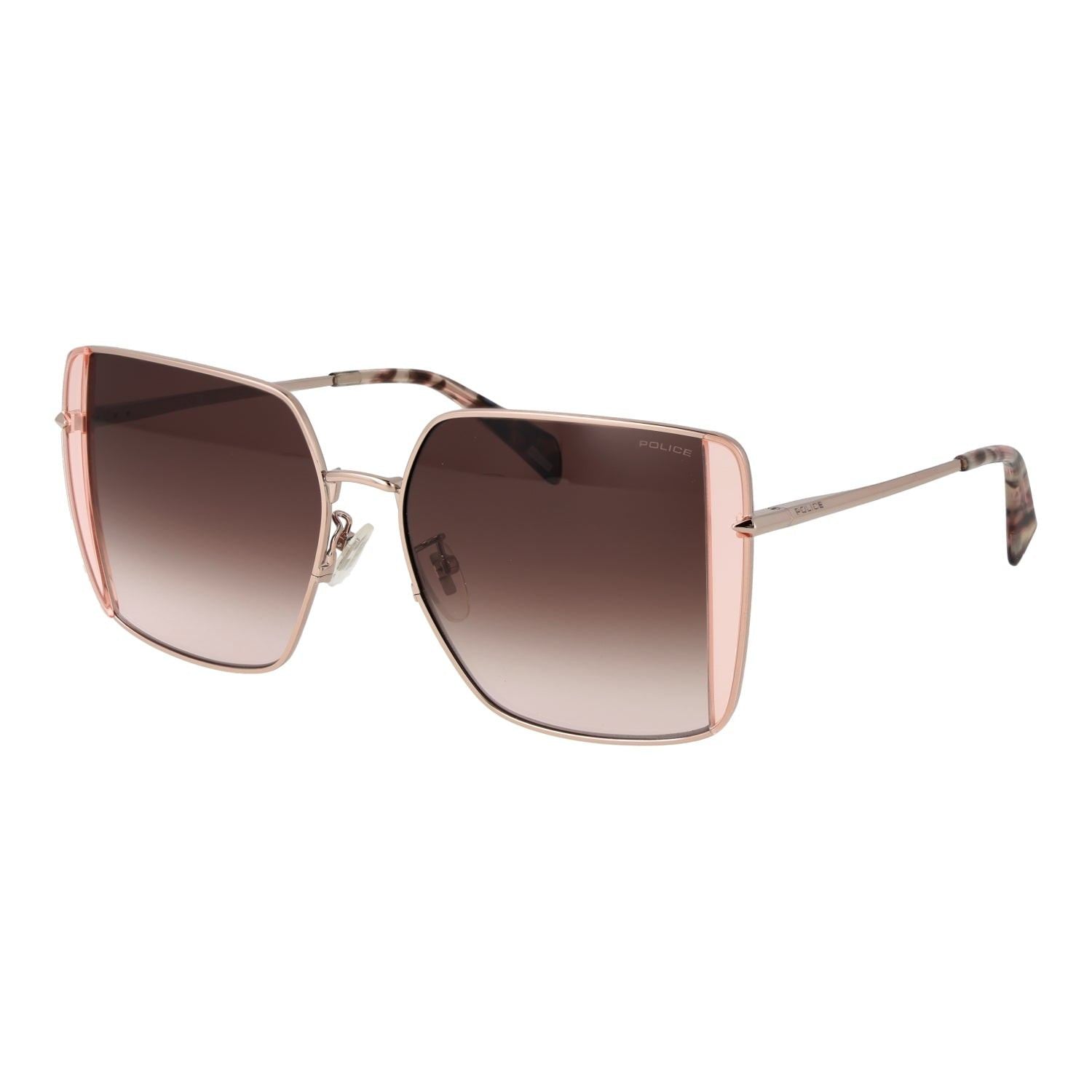 Police Ochelari de soare SPLL37M560A39