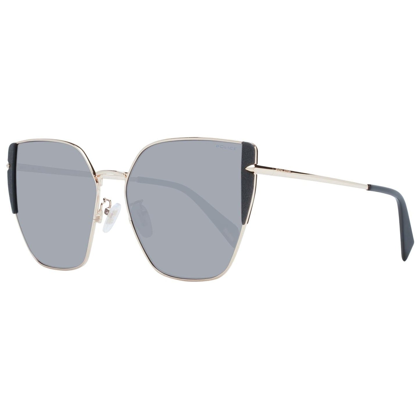 Police Ochelari de soare SPLL38V 57300X