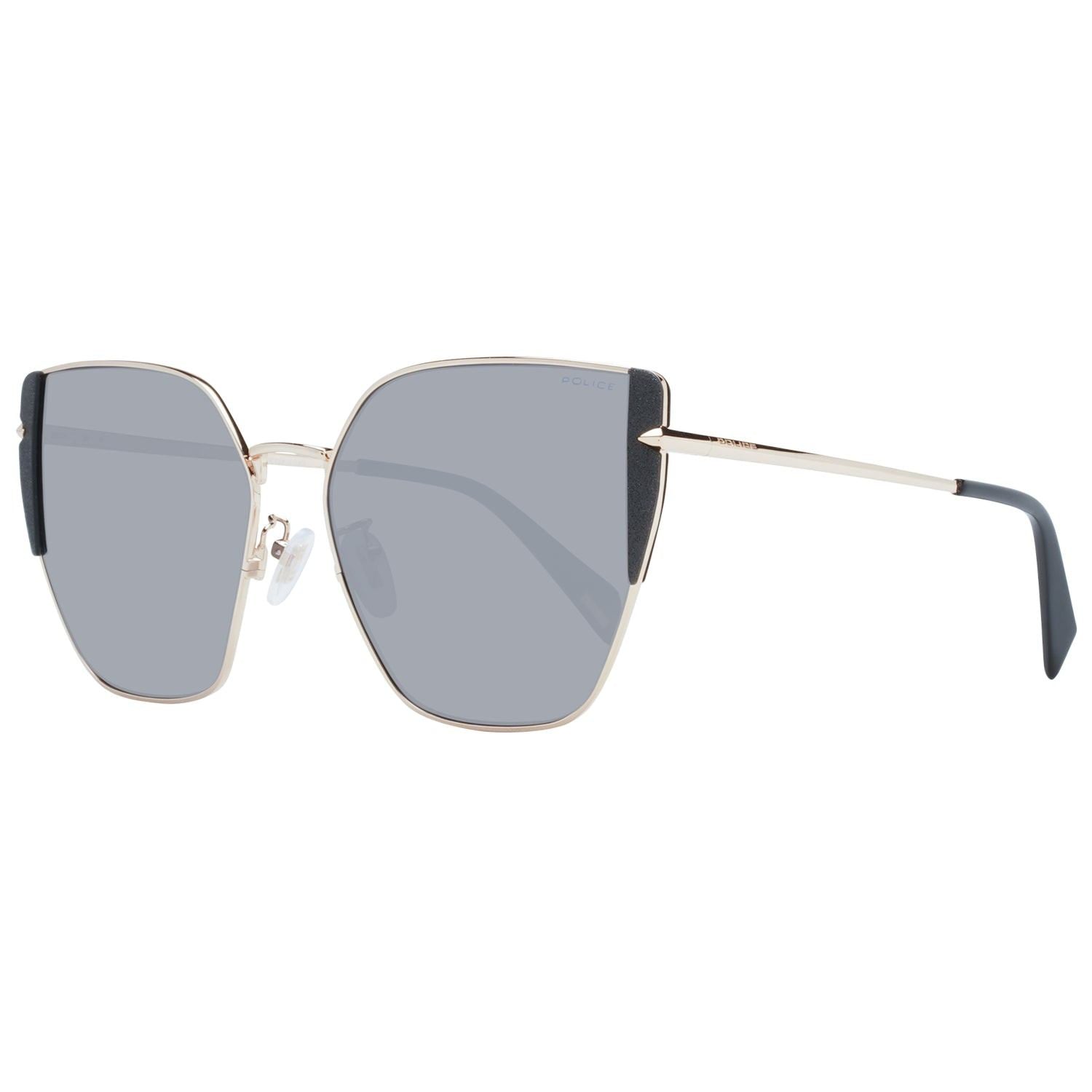 Police Ochelari de soare SPLL38V 57300X