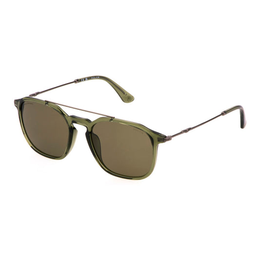Police Ochelari de soare SPLL76-53G61P