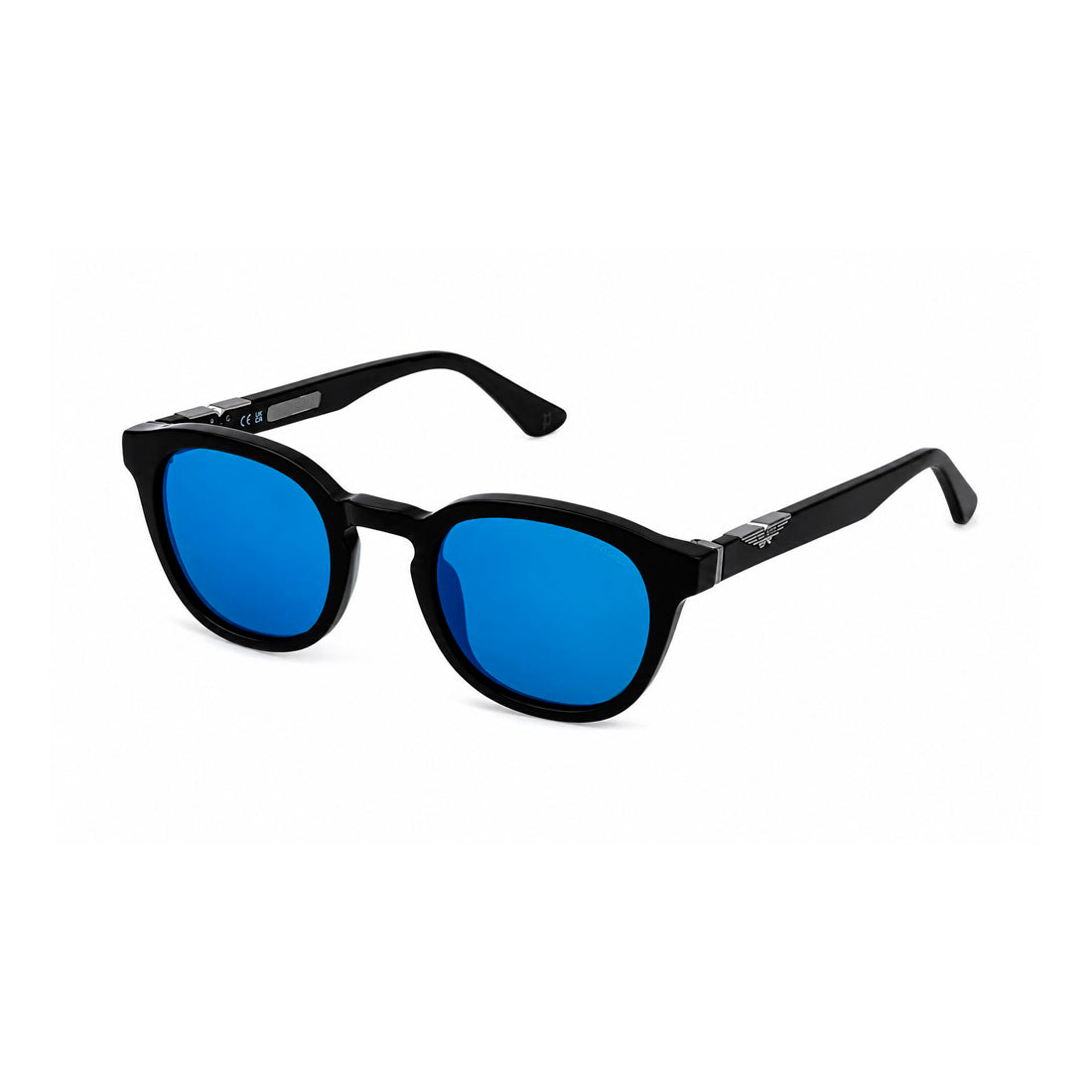 Police Ochelari de soare SPLL82-50703B