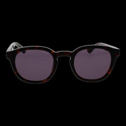 Police Ochelari de soare SPLL82M 500722