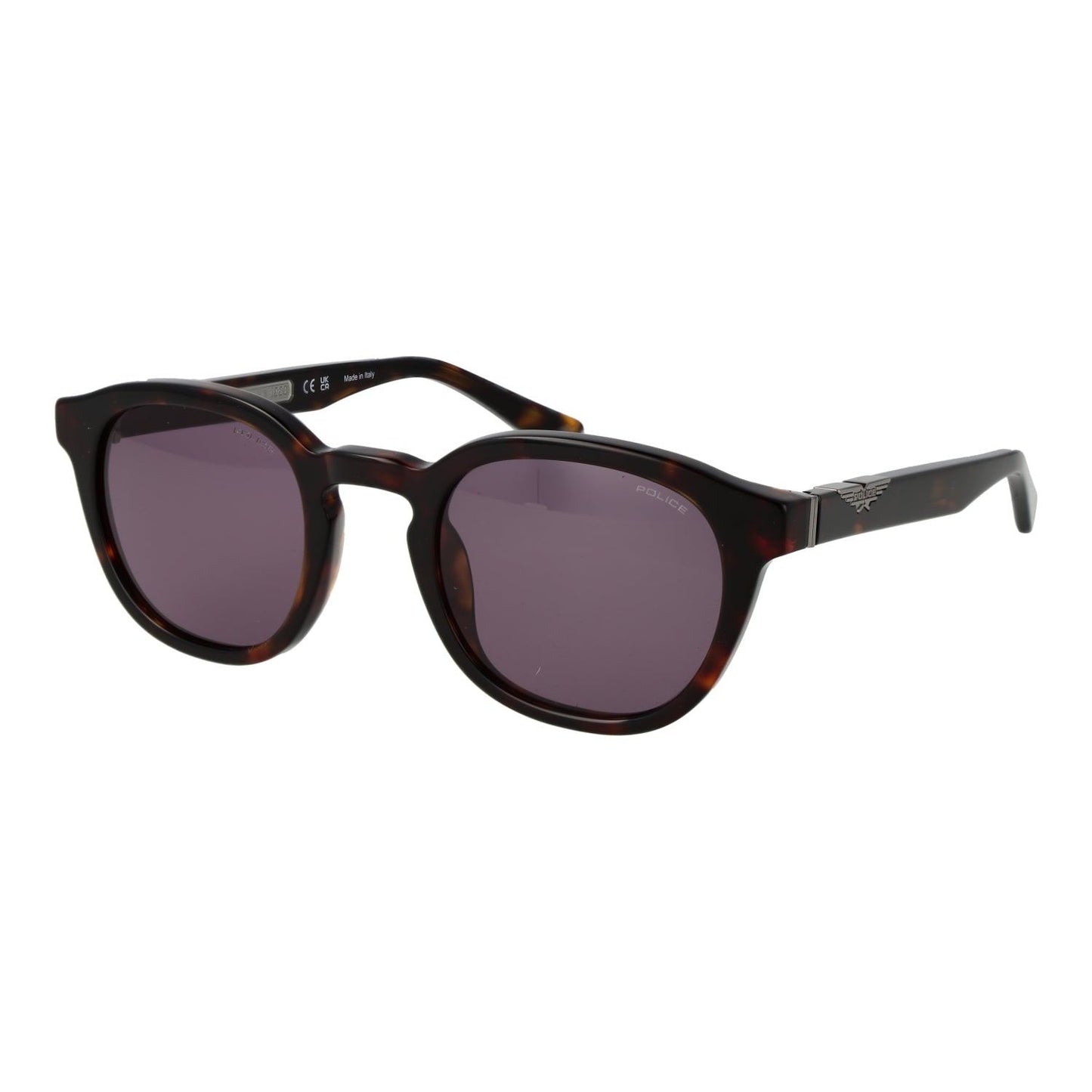 Police Ochelari de soare SPLL82M 500722
