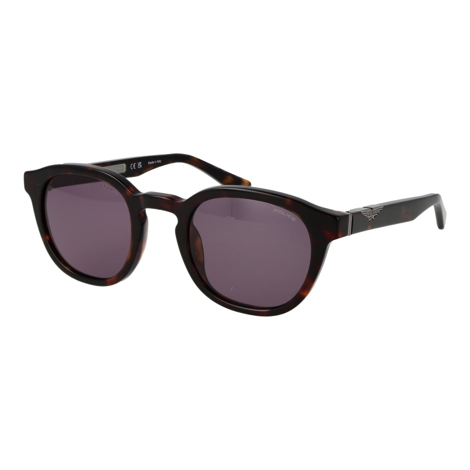 Police Ochelari de soare SPLL82M 500722