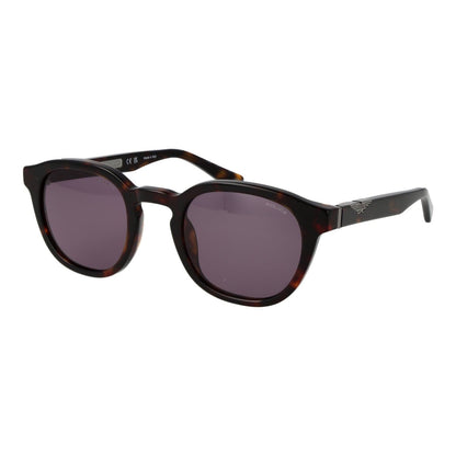 Police Ochelari de soare SPLL82M 500722