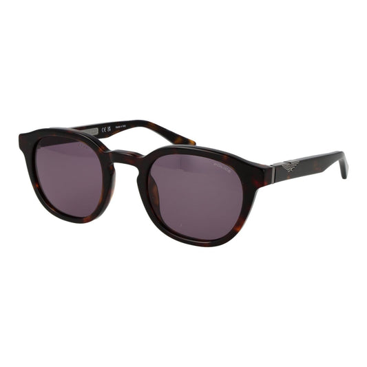 Police Ochelari de soare SPLL82M 500722
