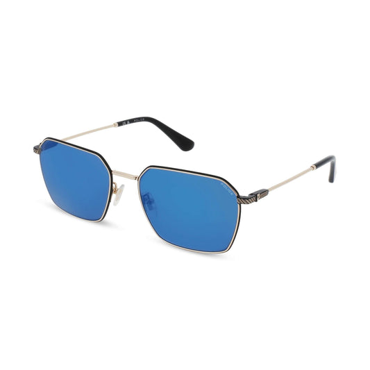 Police Ochelari de soare SPLL84-56300B