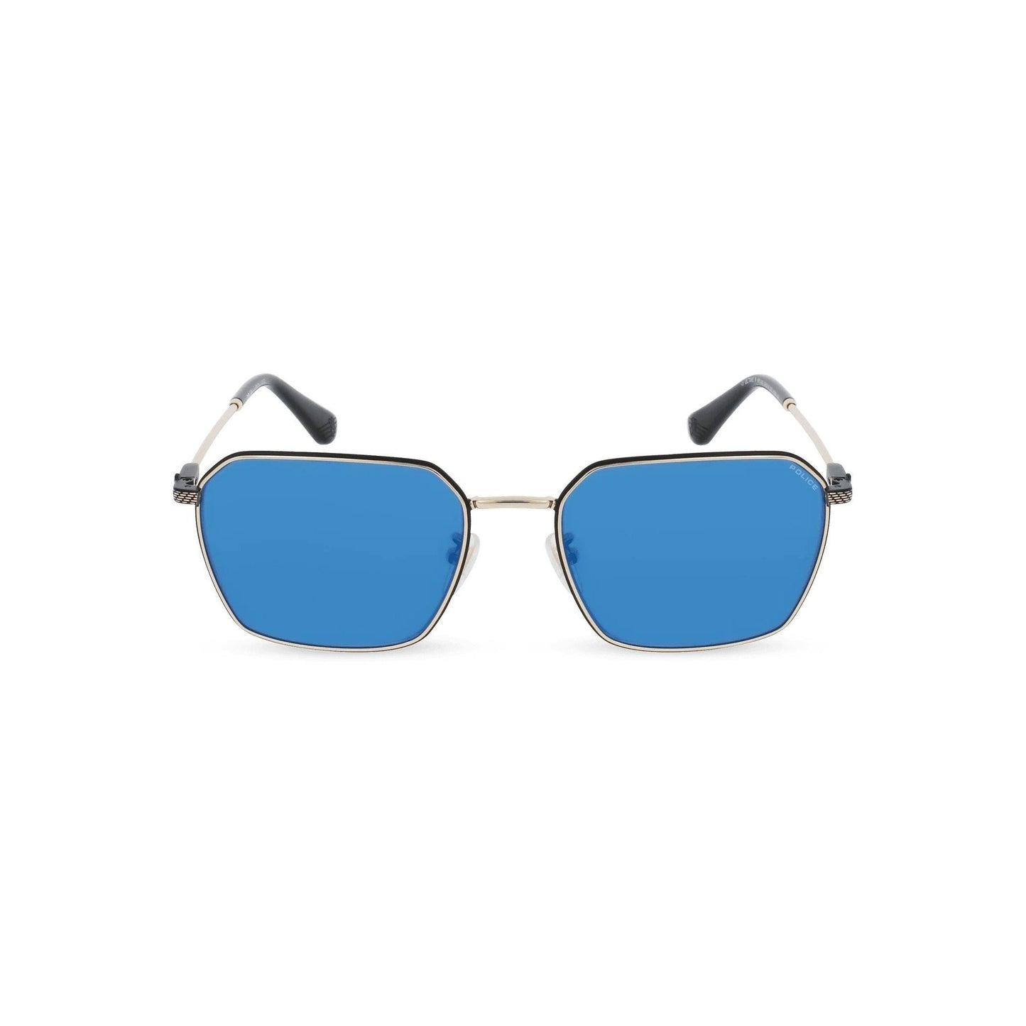 Police Ochelari de soare SPLL84-56300B