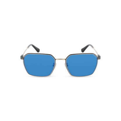 Police Ochelari de soare SPLL84-56300B