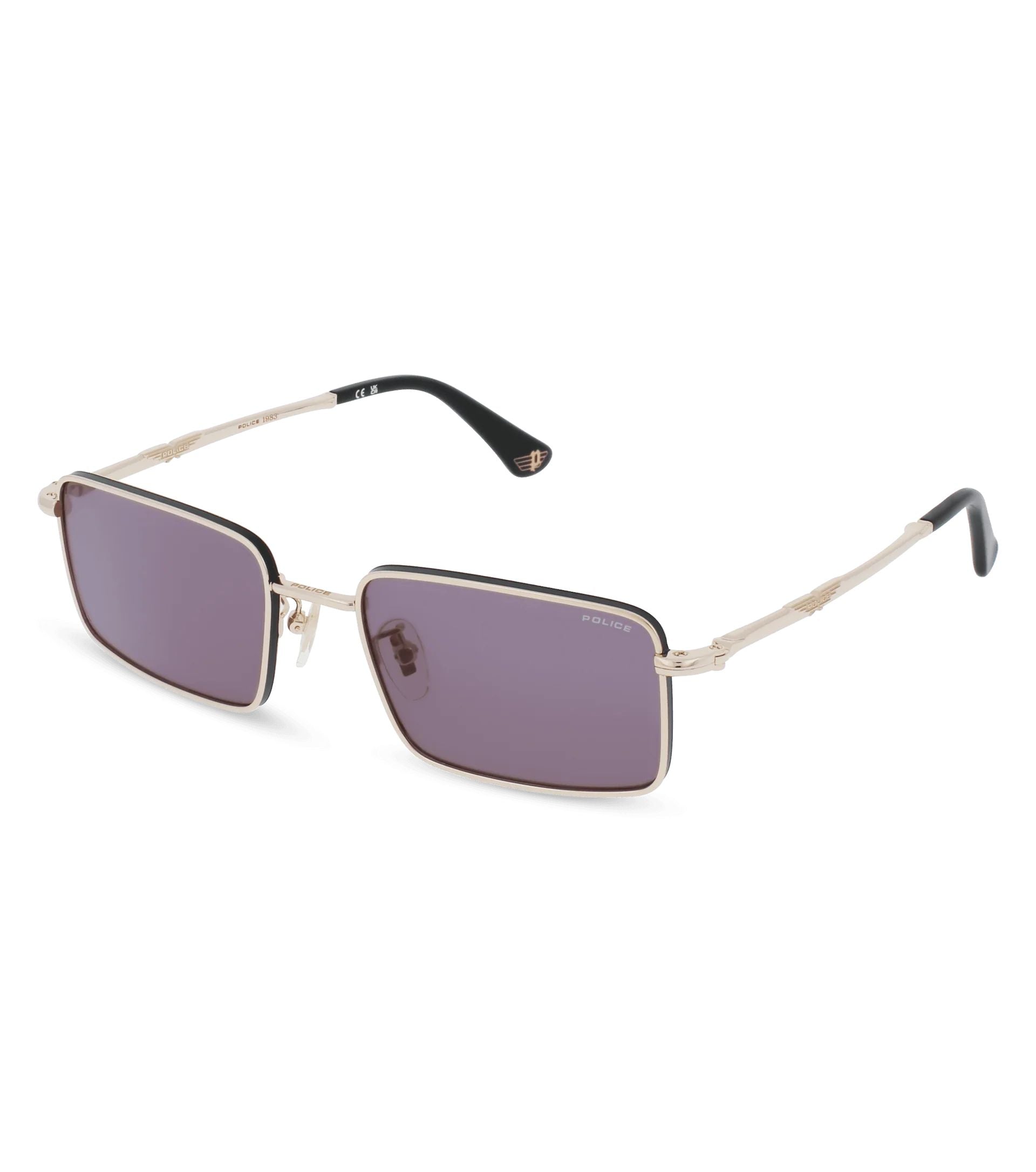 Police Ochelari de soare SPLL85M540302