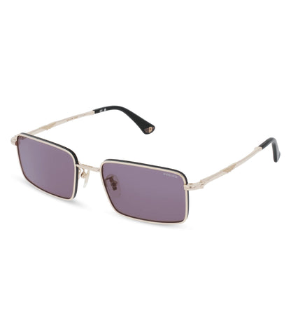 Police Ochelari de soare SPLL85M540302