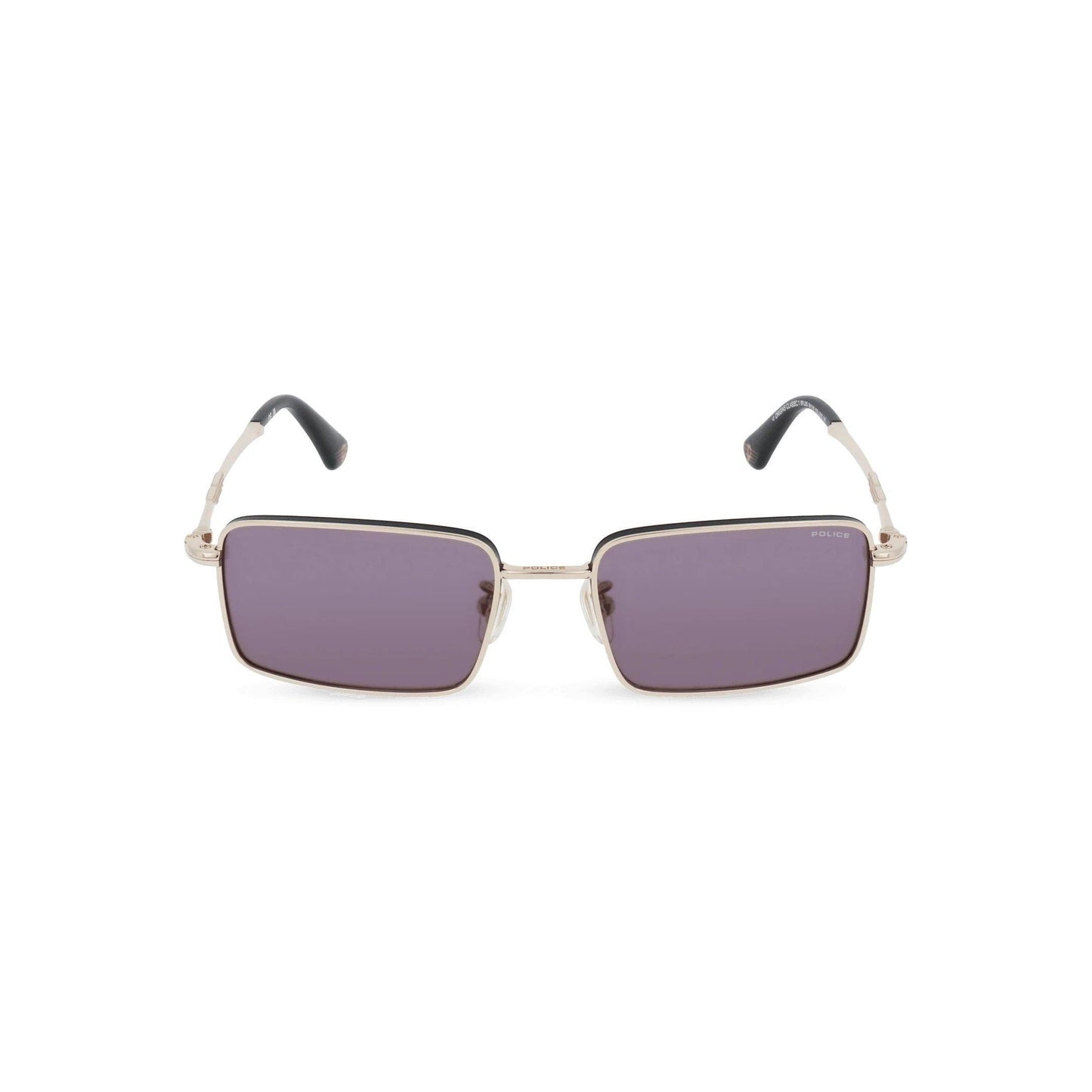 Police Ochelari de soare SPLL85M540302