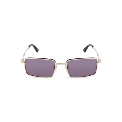 Police Ochelari de soare SPLL85M540302
