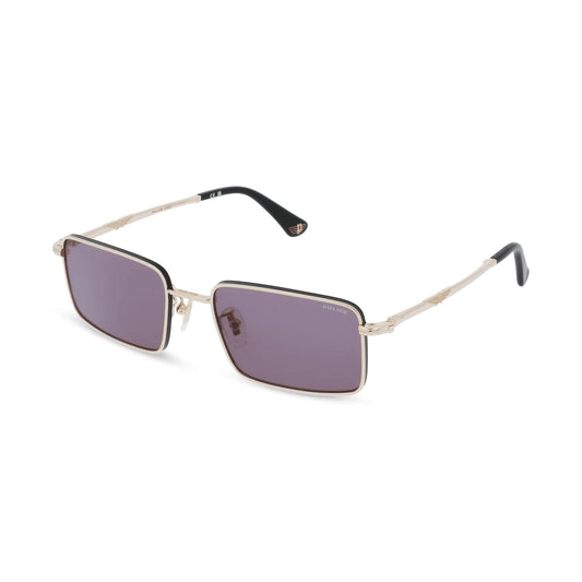 Police Ochelari de soare SPLL85M540302