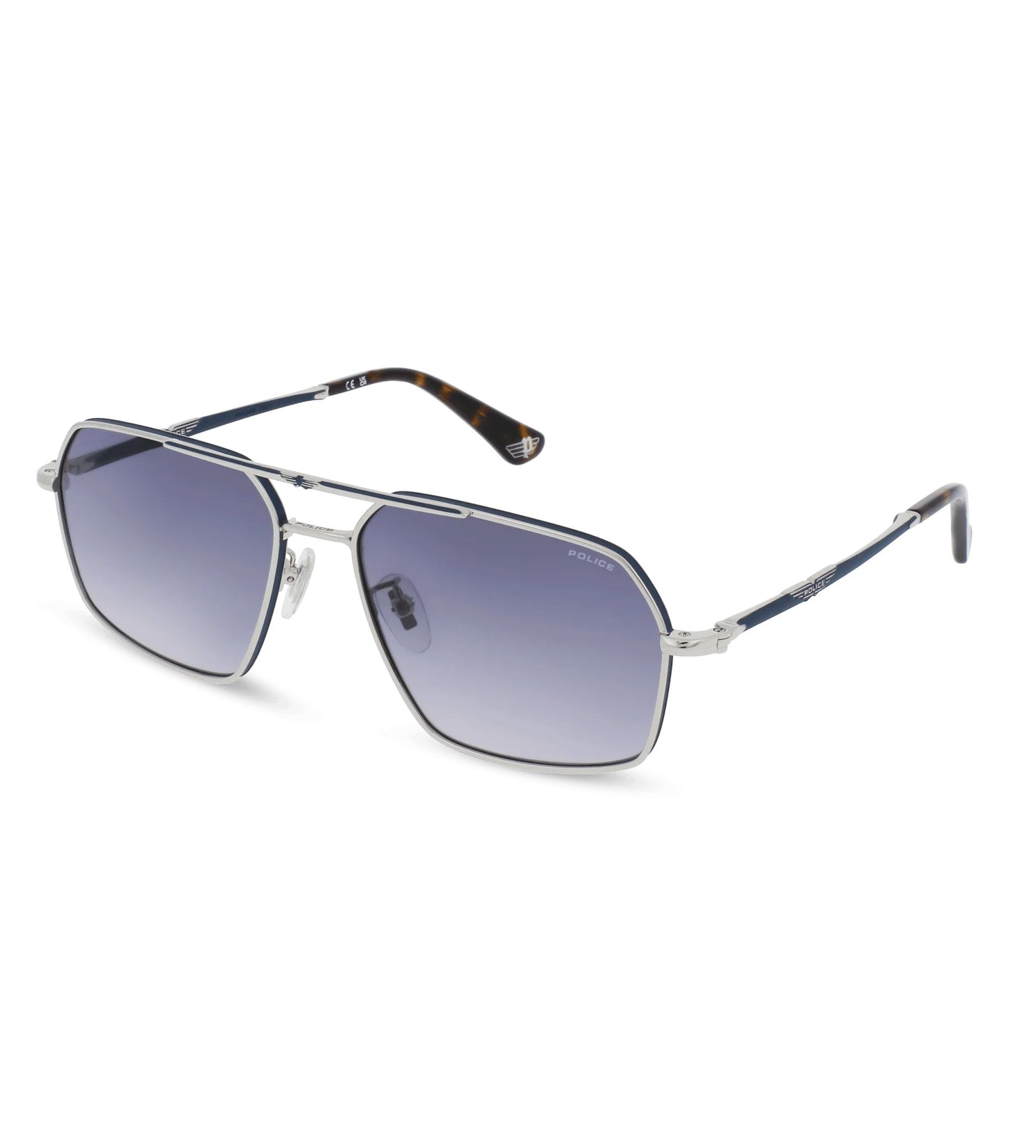 Police Ochelari de soare SPLL86M580F94