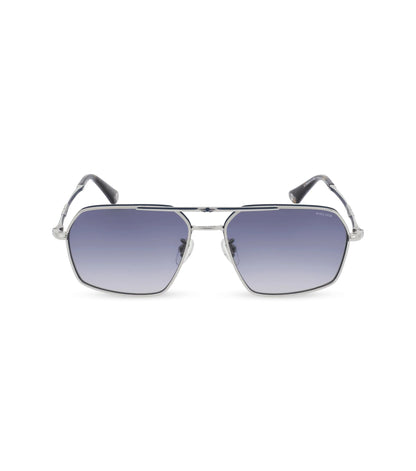 Police Ochelari de soare SPLL86M580F94
