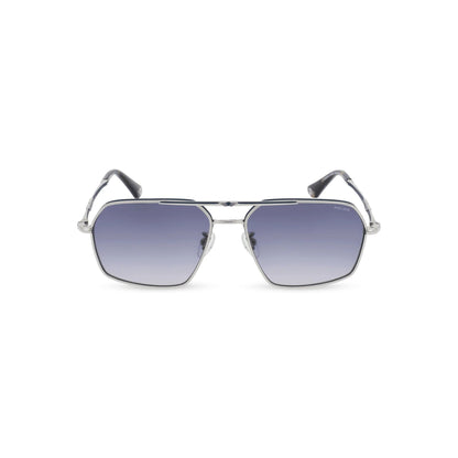 Police Ochelari de soare SPLL86M580F94