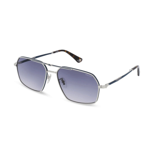 Police Ochelari de soare SPLL86M580F94