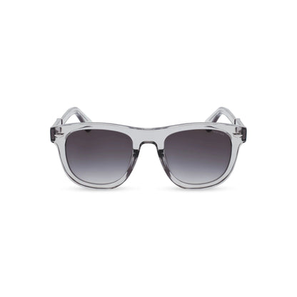 Police Ochelari de soare SPLL87M5203GU