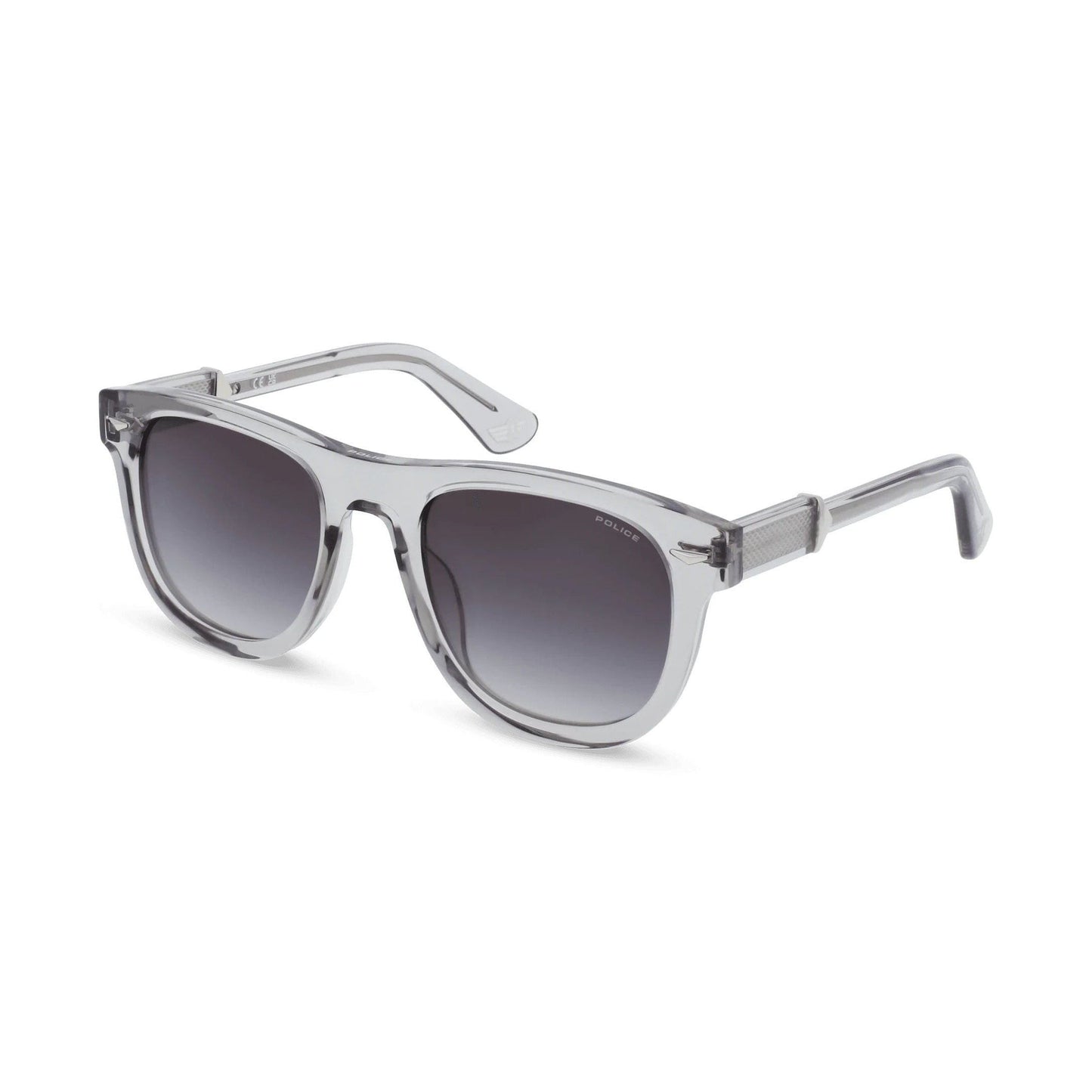 Police Ochelari de soare SPLL87M5203GU