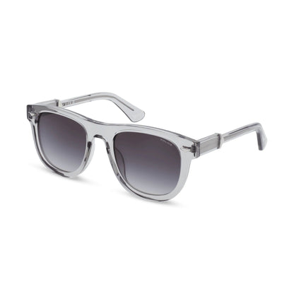 Police Ochelari de soare SPLL87M5203GU