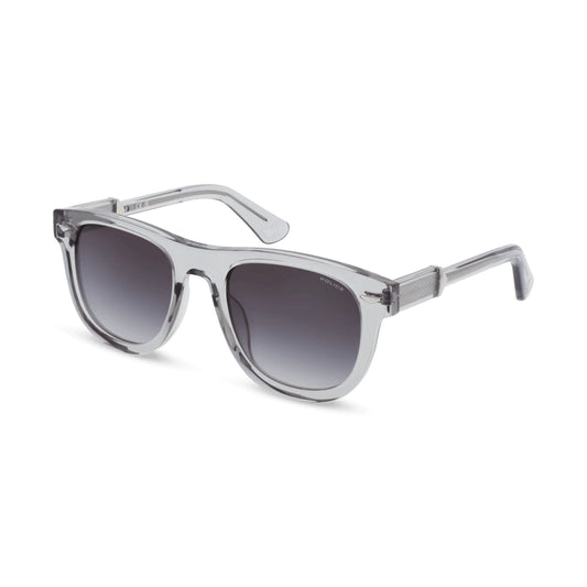 Police Ochelari de soare SPLL87M5203GU