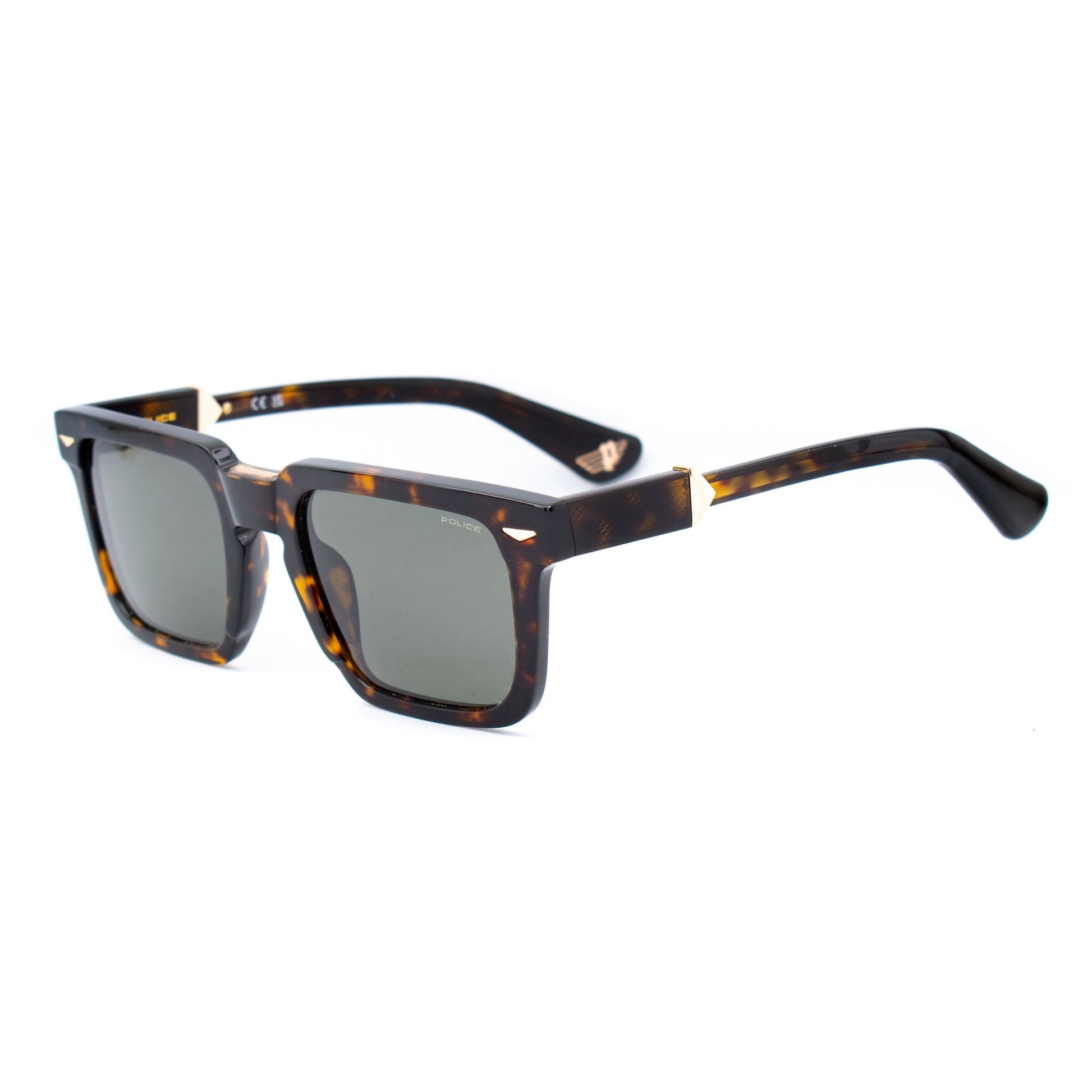 Police Ochelari de soare SPLL88-520722
