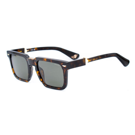 Police Ochelari de soare SPLL88-520722