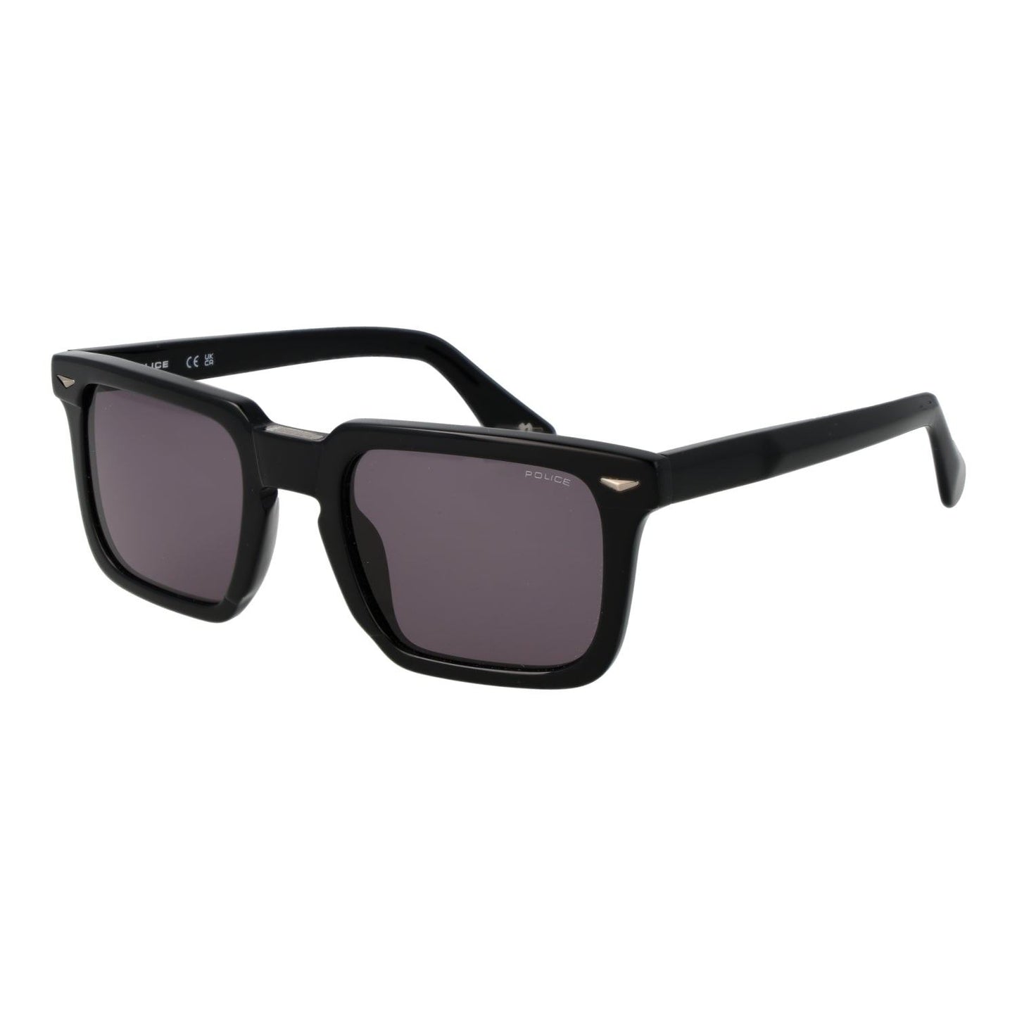 Police Ochelari de soare SPLL88E52700V