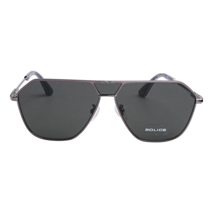 Police Ochelari de soare SPLL89-62509Y