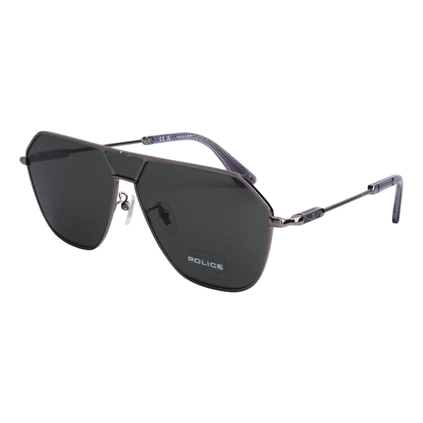 Police Ochelari de soare SPLL89-62509Y