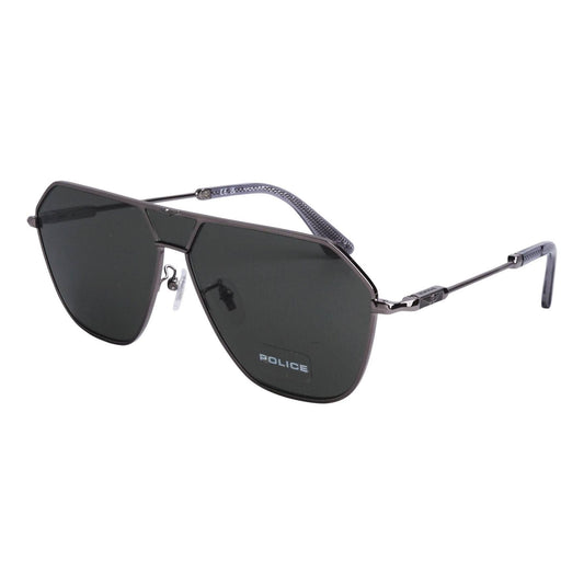 Police Ochelari de soare SPLL89-62509Y