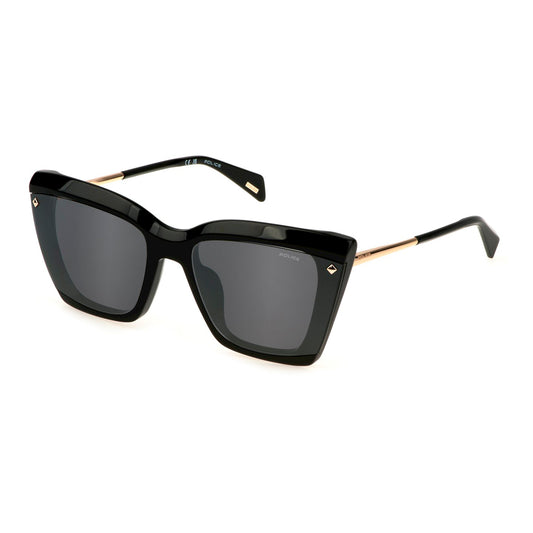 Police Ochelari de soare SPLL95-610700