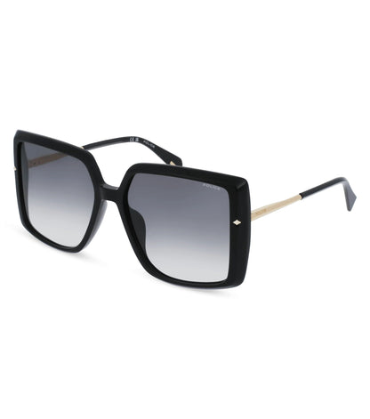 Police Ochelari de soare SPLL96M560700