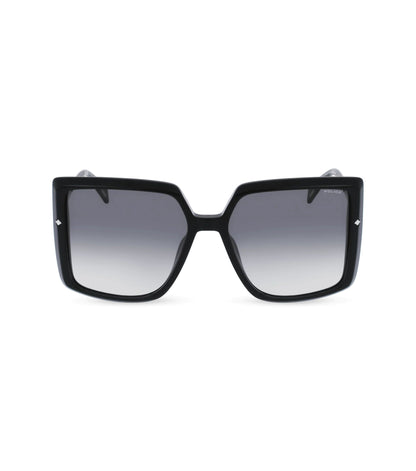 Police Ochelari de soare SPLL96M560700