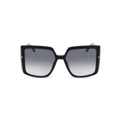 Police Ochelari de soare SPLL96M560700
