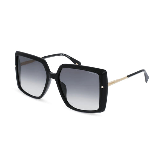 Police Ochelari de soare SPLL96M560700