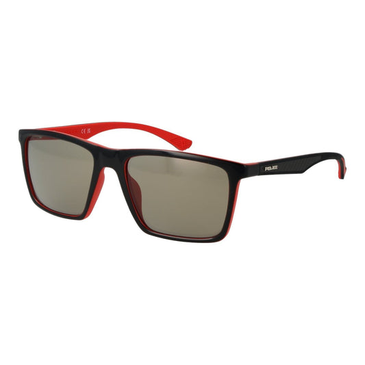 Police Ochelari de soare SPLN26 5406TY
