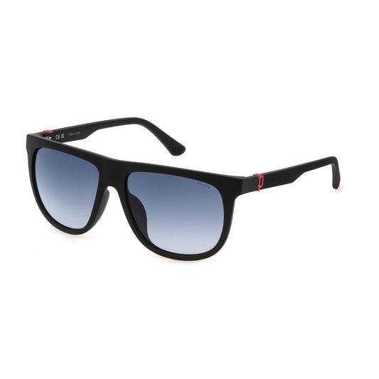 Police Ochelari de soare SPLN33-590V14