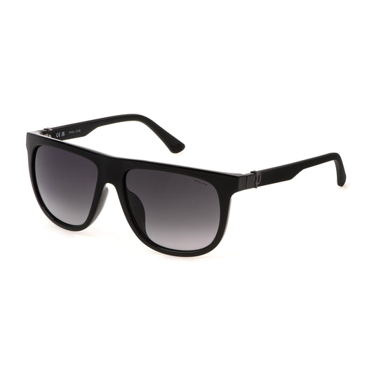 Police Ochelari de soare SPLN33-590Z42