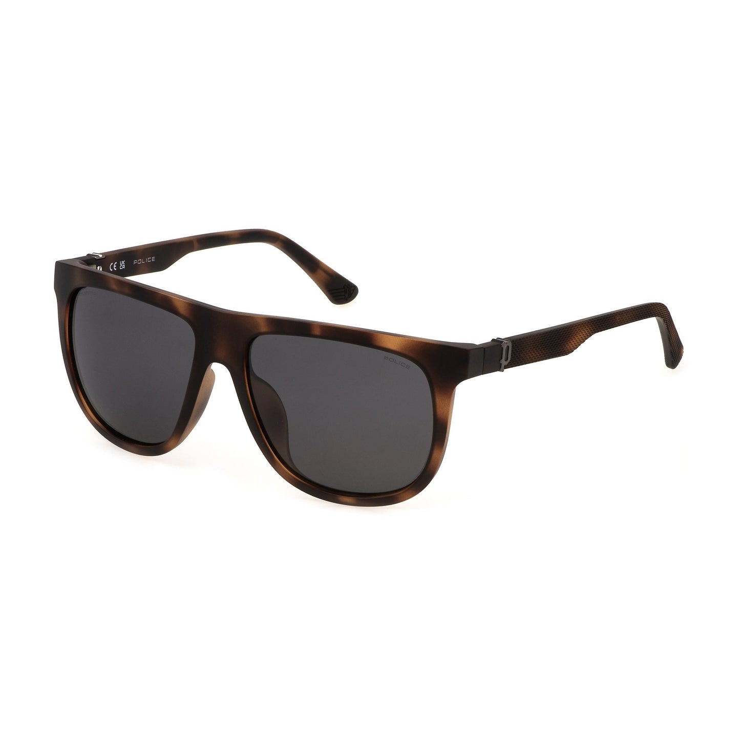 Police Ochelari de soare SPLN33E59878P