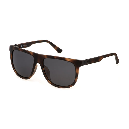 Police Ochelari de soare SPLN33E59878P