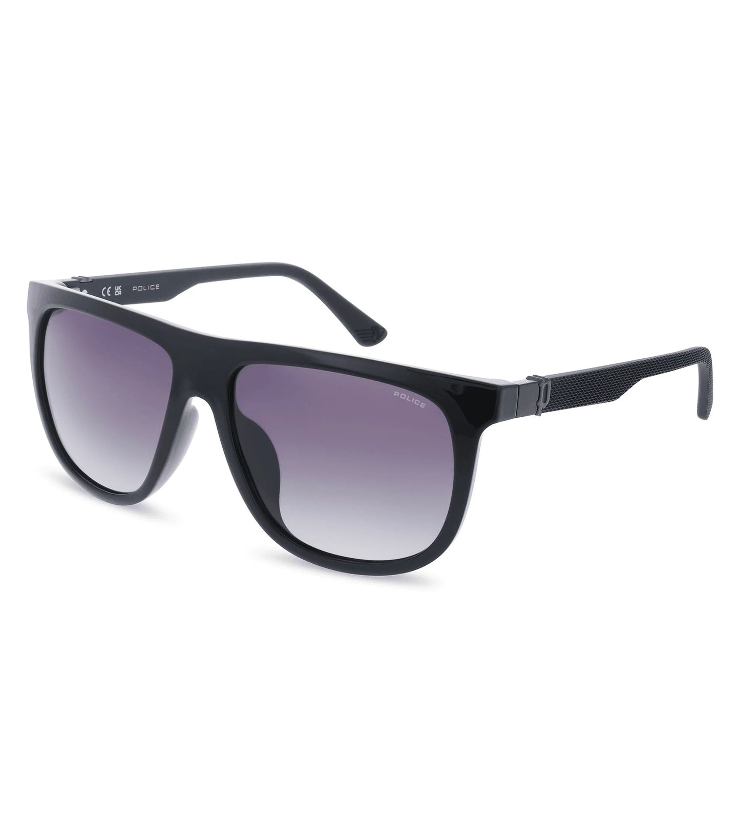 Police Ochelari de soare SPLN33M590Z42