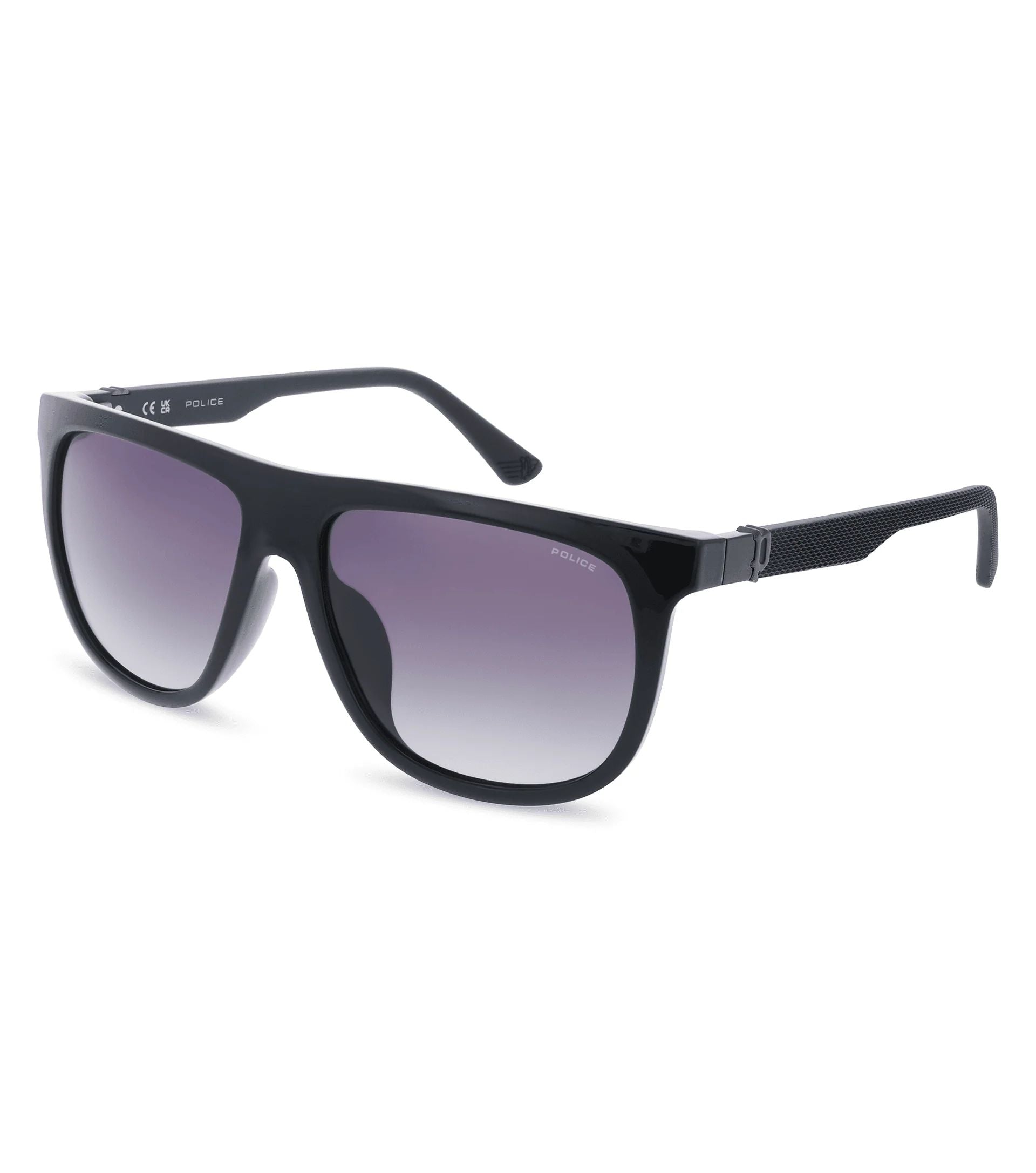 Police Ochelari de soare SPLN33M590Z42