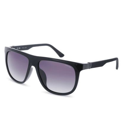 Police Ochelari de soare SPLN33M590Z42