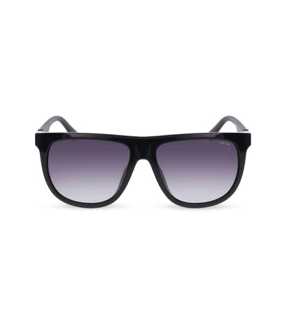 Police Ochelari de soare SPLN33M590Z42