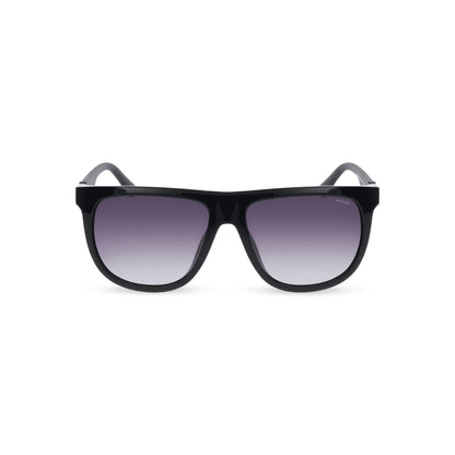 Police Ochelari de soare SPLN33M590Z42