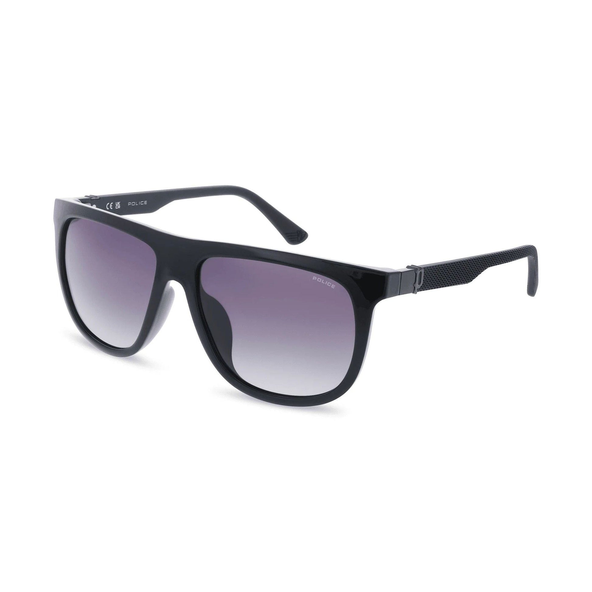 Police Ochelari de soare SPLN33M590Z42