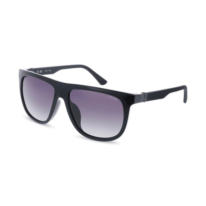 Police Ochelari de soare SPLN33M590Z42
